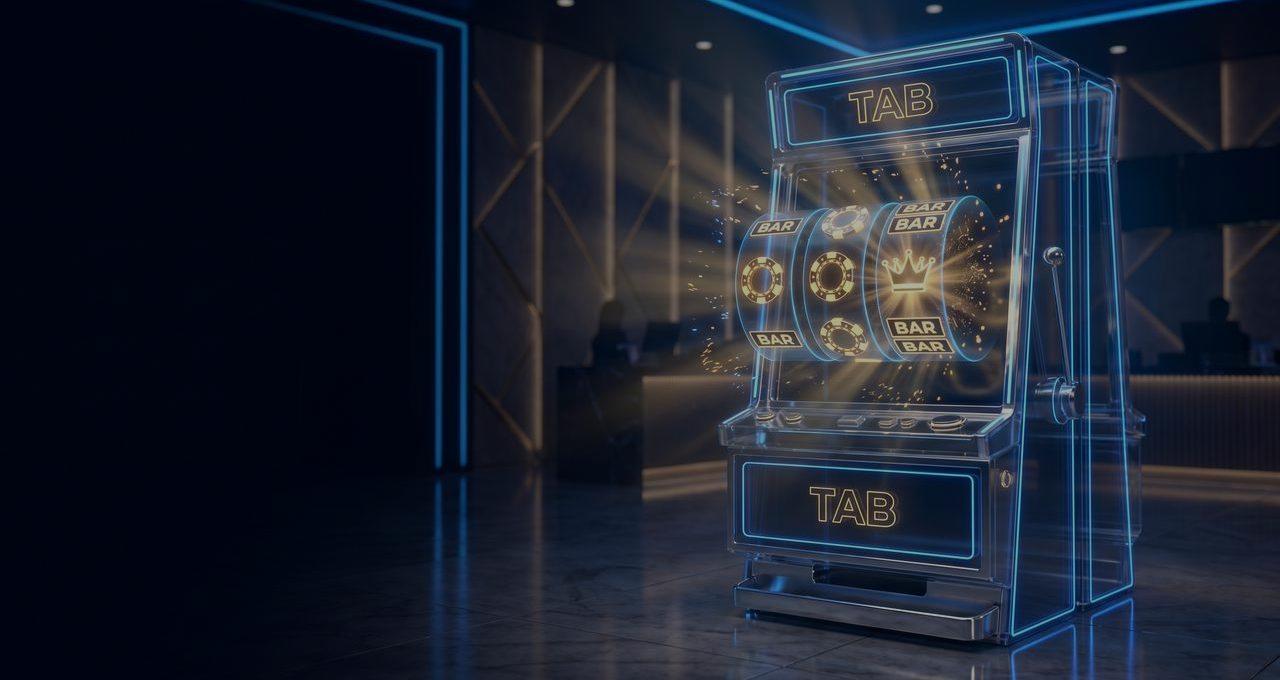 TAB